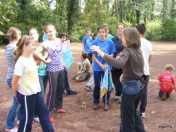 2010 6.A Szabadkígyós